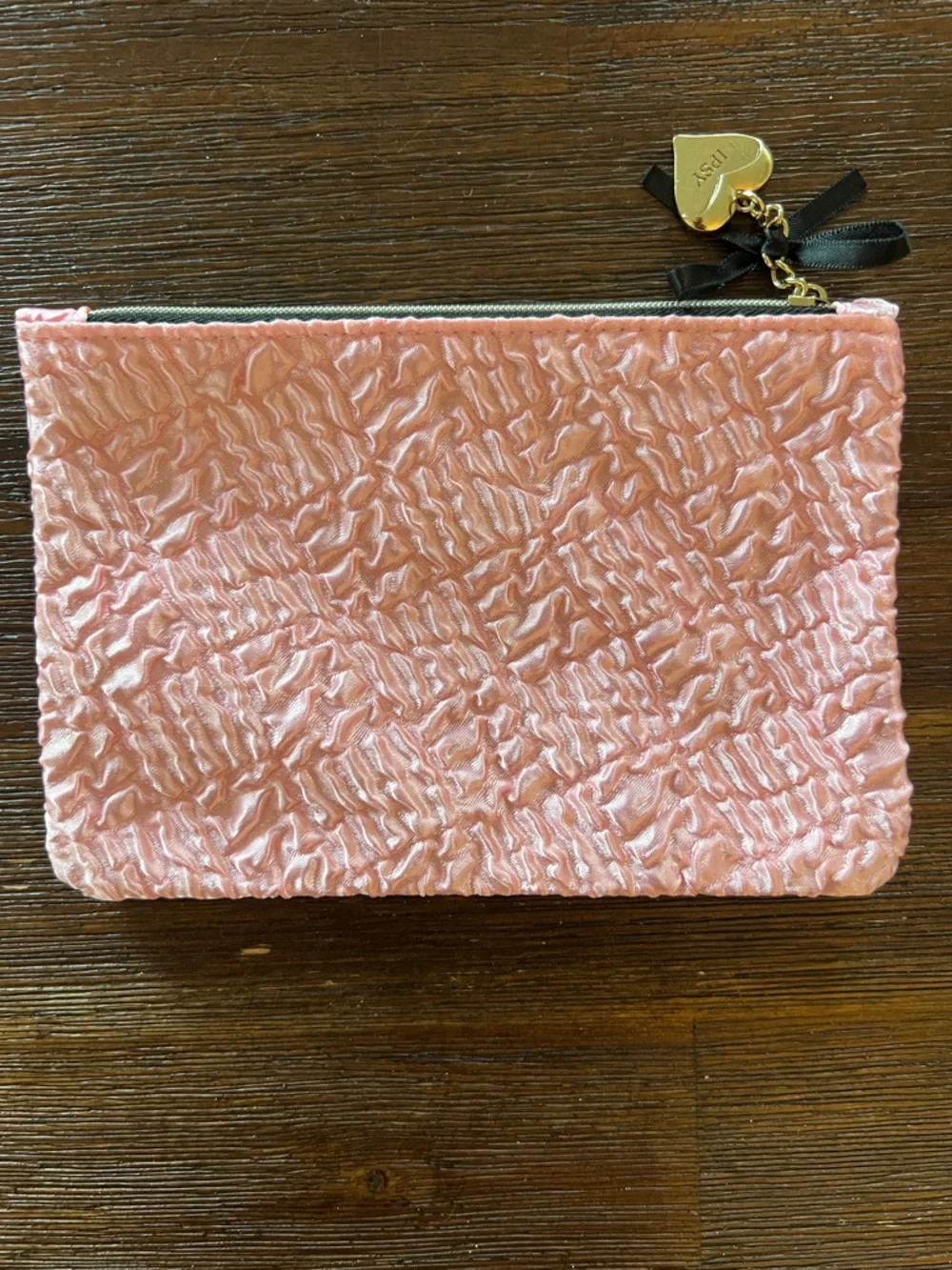 ipsy cute assorted